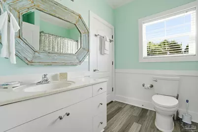 13555 Perdido Key Dr #A13U, Perdido Key, FL 32507 - Photo 22