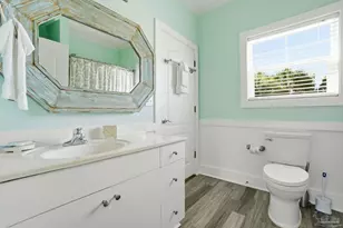 13555 Perdido Key Dr, Perdido Key, FL 32507 - Photo 22