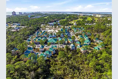13555 Perdido Key Dr #A13U, Perdido Key, FL 32507 - Photo 66