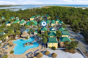 13555 Perdido Key Dr, Perdido Key, FL 32507 - Photo 54