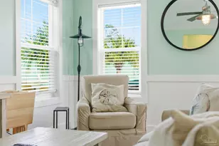 13555 Perdido Key Dr, Perdido Key, FL 32507 - Photo 26