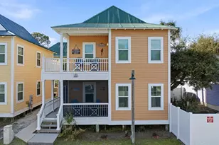 13555 Perdido Key Dr, Perdido Key, FL 32507 - Photo 30