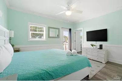 13555 Perdido Key Dr #A13U, Perdido Key, FL 32507 - Photo 20