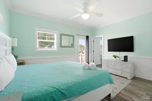 13555 Perdido Key Dr, Perdido Key, FL 32507 - Photo 20