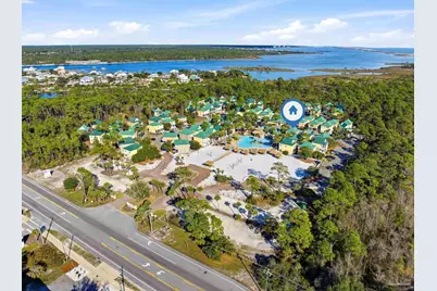 13555 Perdido Key Dr #A13U, Perdido Key, FL 32507 - Photo 68