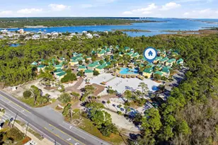 13555 Perdido Key Dr, Perdido Key, FL 32507 - Photo 68