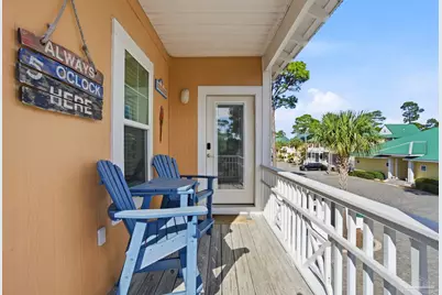 13555 Perdido Key Dr #A13U, Perdido Key, FL 32507 - Photo 28