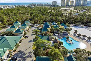 13555 Perdido Key Dr, Perdido Key, FL 32507 - Photo 40