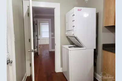 1005 N 6th Ave, Pensacola, FL 32501 - Photo 6