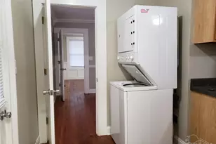 1005 N 6th Ave, Pensacola, FL 32501 - Photo 6