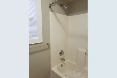 1005 N 6th Ave, Pensacola, FL 32501 - Photo 8