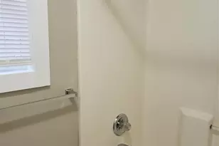 1005 N 6th Ave, Pensacola, FL 32501 - Photo 8