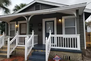 1005 N 6th Ave, Pensacola, FL 32501 - Photo 1