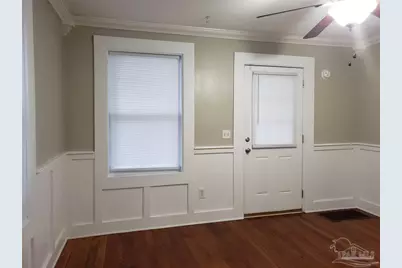 1005 N 6th Ave, Pensacola, FL 32501 - Photo 2