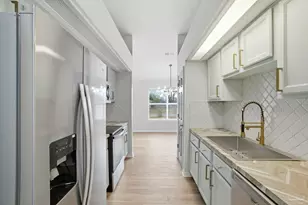 1000 Heathrow Dr, Cantonment, FL 32533 - Photo 20