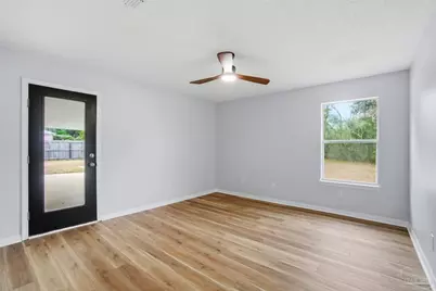 1000 Heathrow Dr, Cantonment, FL 32533 - Photo 22