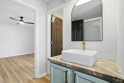 1000 Heathrow Dr, Cantonment, FL 32533 - Photo 26