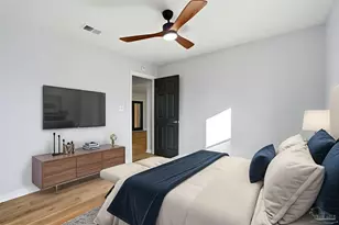 1000 Heathrow Dr, Cantonment, FL 32533 - Photo 28