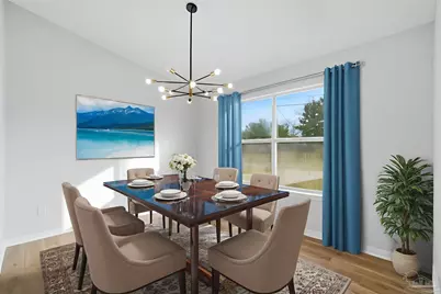 1000 Heathrow Dr, Cantonment, FL 32533 - Photo 14