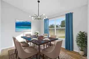 1000 Heathrow Dr, Cantonment, FL 32533 - Photo 14