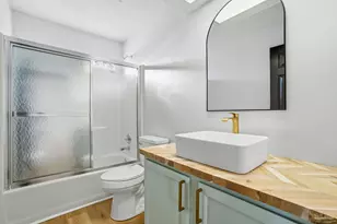 1000 Heathrow Dr, Cantonment, FL 32533 - Photo 32