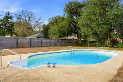 1000 Heathrow Dr, Cantonment, FL 32533 - Photo 40