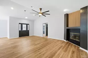 1000 Heathrow Dr, Cantonment, FL 32533 - Photo 12