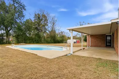 1000 Heathrow Dr, Cantonment, FL 32533 - Photo 38