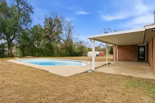 1000 Heathrow Dr, Cantonment, FL 32533 - Photo 38