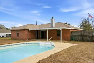 1000 Heathrow Dr, Cantonment, FL 32533 - Photo 42