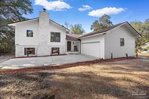 2828 Mandeville Ln, Pensacola, FL 32526 - Photo 48