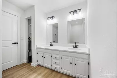 2828 Mandeville Ln, Pensacola, FL 32526 - Photo 28