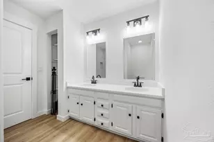 2828 Mandeville Ln, Pensacola, FL 32526 - Photo 28