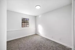 2828 Mandeville Ln, Pensacola, FL 32526 - Photo 24