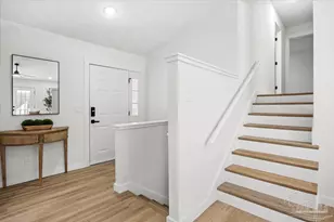 2828 Mandeville Ln, Pensacola, FL 32526 - Photo 2