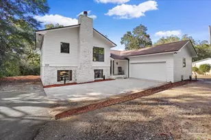 2828 Mandeville Ln, Pensacola, FL 32526 - Photo 1