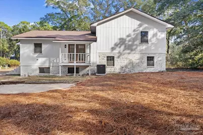 2828 Mandeville Ln, Pensacola, FL 32526 - Photo 40