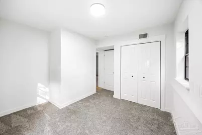 2828 Mandeville Ln, Pensacola, FL 32526 - Photo 22