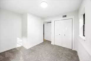 2828 Mandeville Ln, Pensacola, FL 32526 - Photo 22