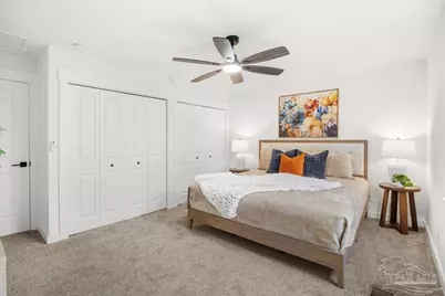 2828 Mandeville Ln, Pensacola, FL 32526 - Photo 34