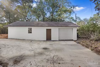 2828 Mandeville Ln, Pensacola, FL 32526 - Photo 42