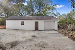 2828 Mandeville Ln, Pensacola, FL 32526 - Photo 42