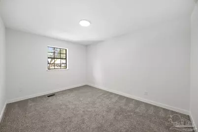 2828 Mandeville Ln, Pensacola, FL 32526 - Photo 32