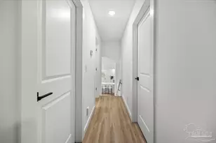 2828 Mandeville Ln, Pensacola, FL 32526 - Photo 26