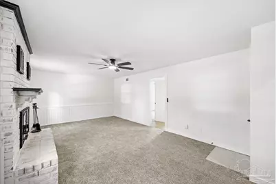 2828 Mandeville Ln, Pensacola, FL 32526 - Photo 20