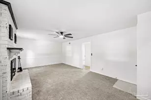 2828 Mandeville Ln, Pensacola, FL 32526 - Photo 20