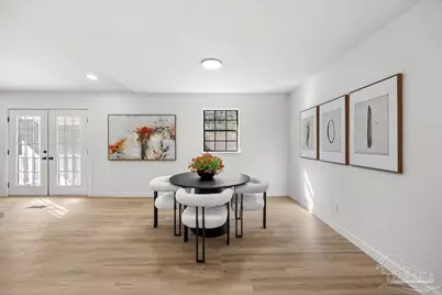 2828 Mandeville Ln, Pensacola, FL 32526 - Photo 18