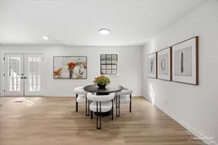 2828 Mandeville Ln, Pensacola, FL 32526 - Photo 18