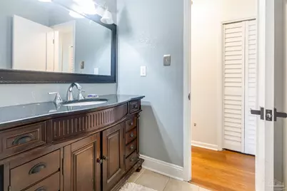 4261 Obregon Dr, Pensacola, FL 32504 - Photo 44
