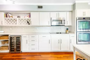 4261 Obregon Dr, Pensacola, FL 32504 - Photo 32